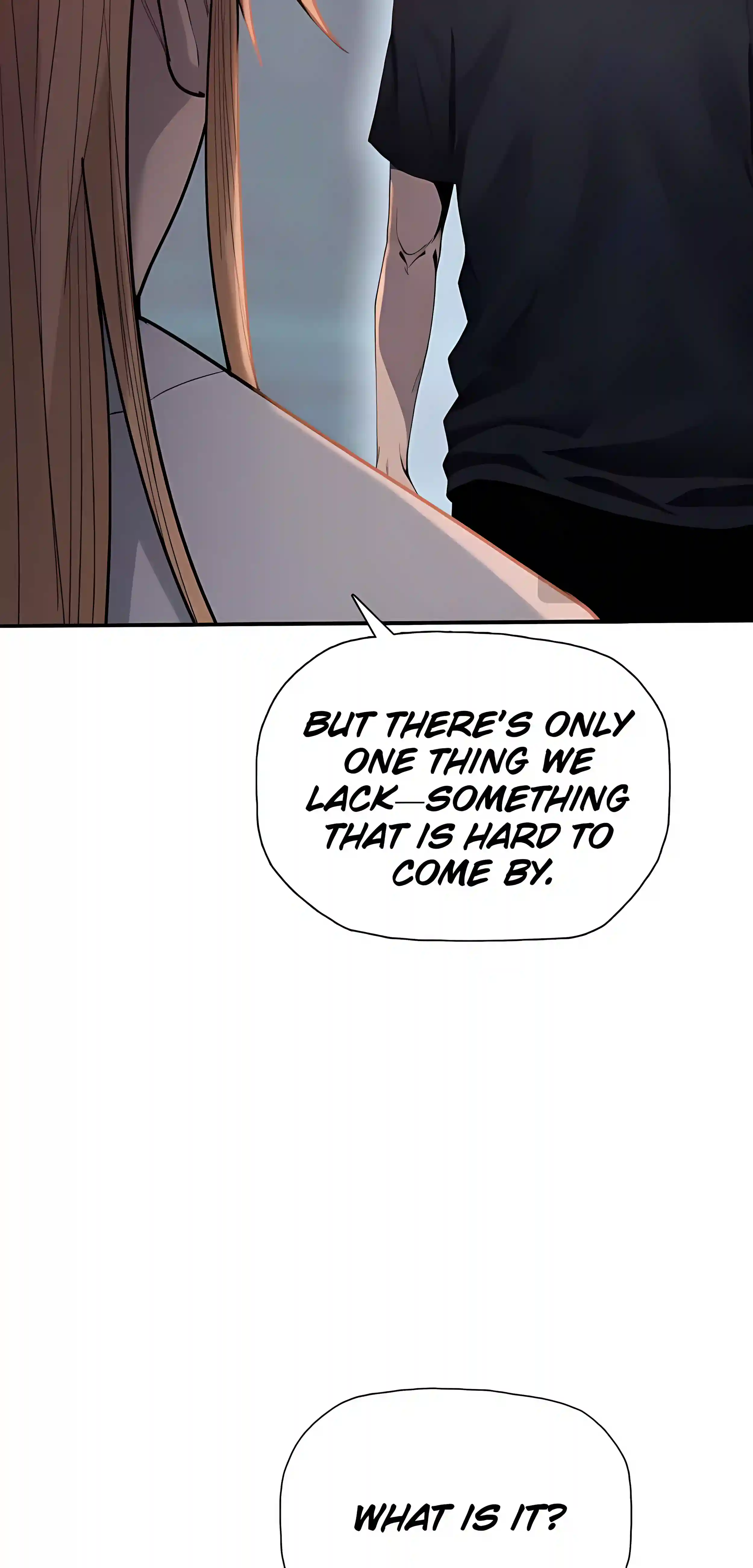The Pig-Slaughtering Blade That Pierces All Realms Chapter 56 page 47 - 