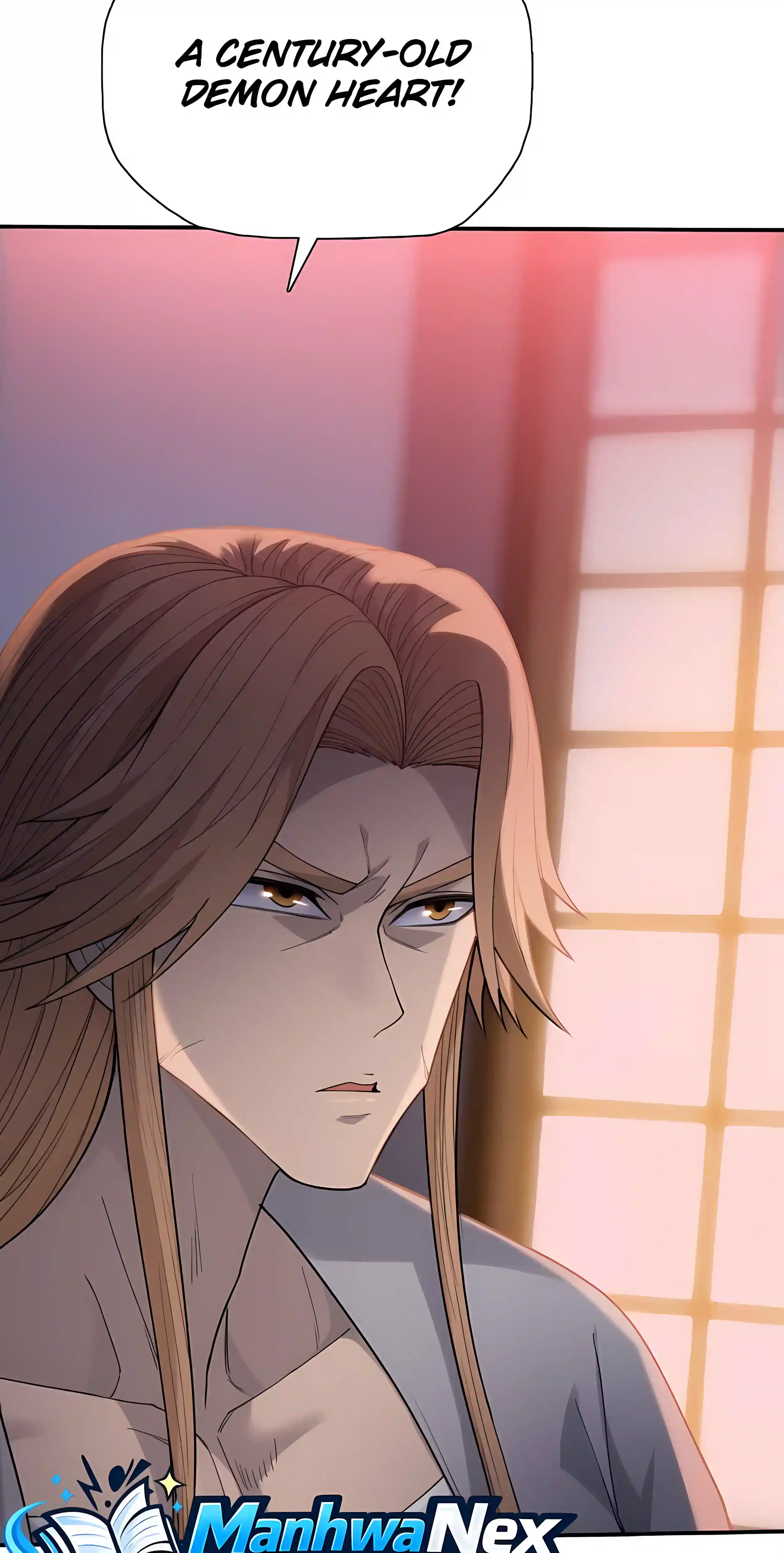The Pig-Slaughtering Blade That Pierces All Realms Chapter 56 page 49 - 