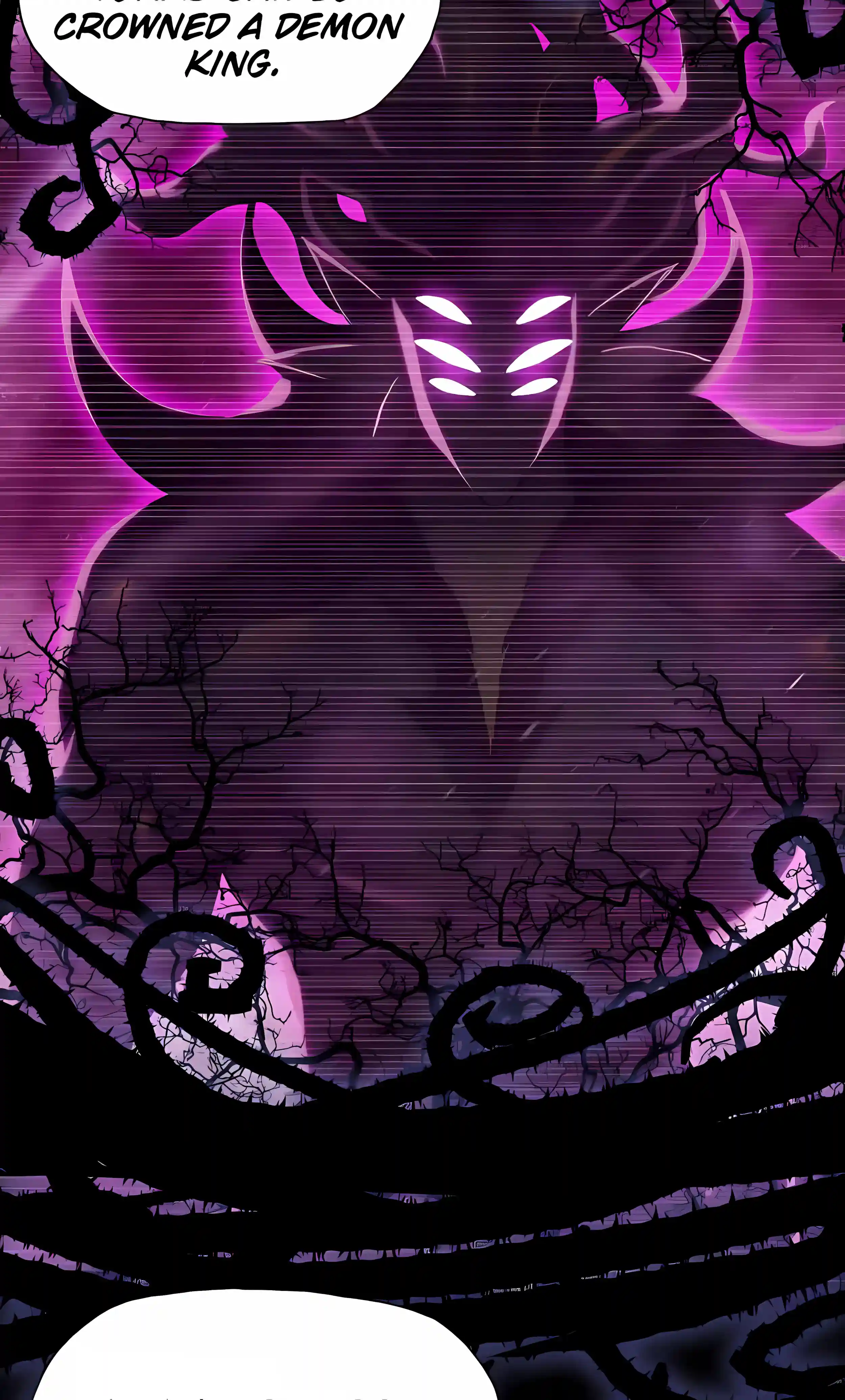 The Pig-Slaughtering Blade That Pierces All Realms Chapter 56 page 55 - 