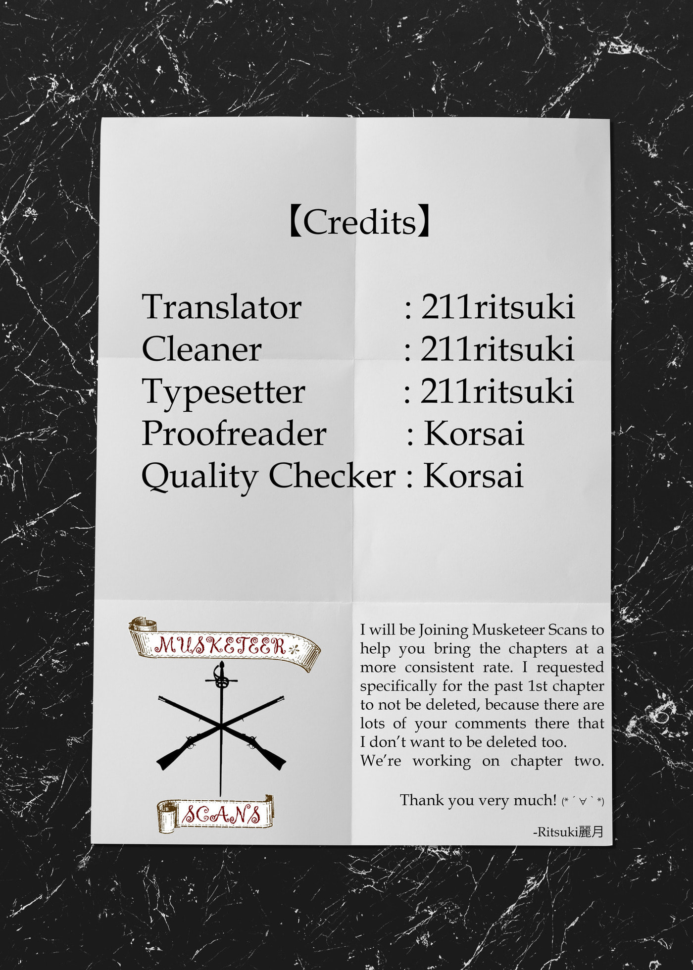Read The Pilgrim Apothecary chapter 1 image 41 on Lezhin