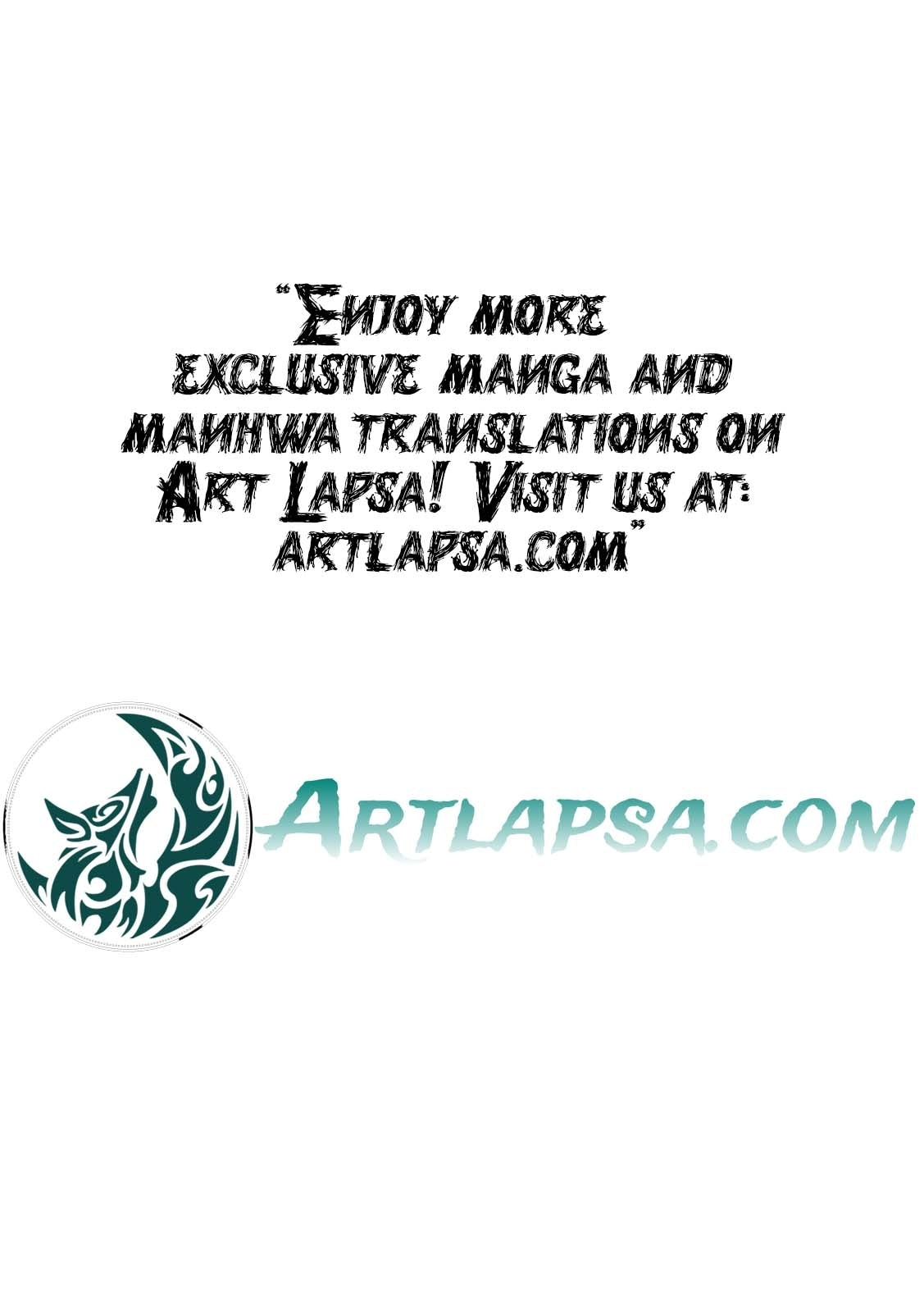 Read The Pilgrim Apothecary chapter 12 image 2 on Lezhin