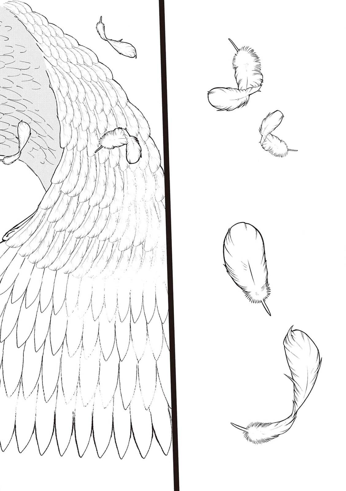 Read The Pilgrim Apothecary chapter 12 image 28 on Lezhin