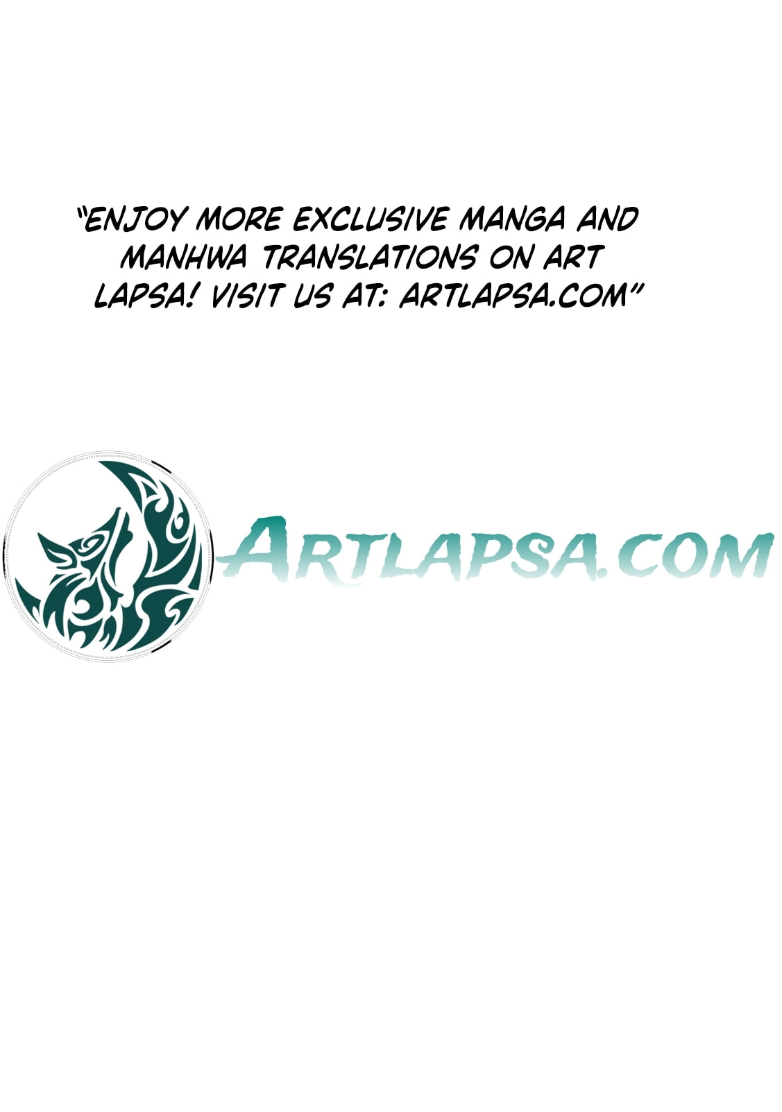 Read The Pilgrim Apothecary chapter 15.5 image 2 on Lezhin