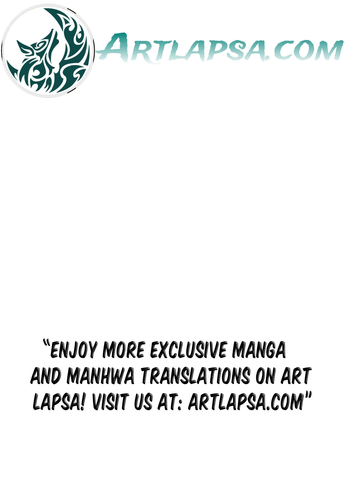 Read The Pilgrim Apothecary chapter 7 image 2 on Lezhin