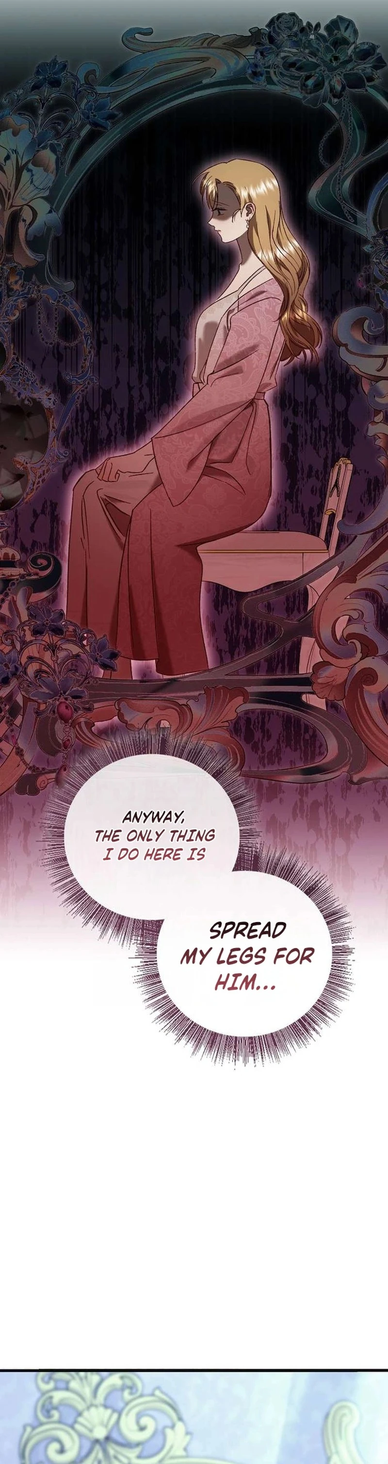 Read The Pirate