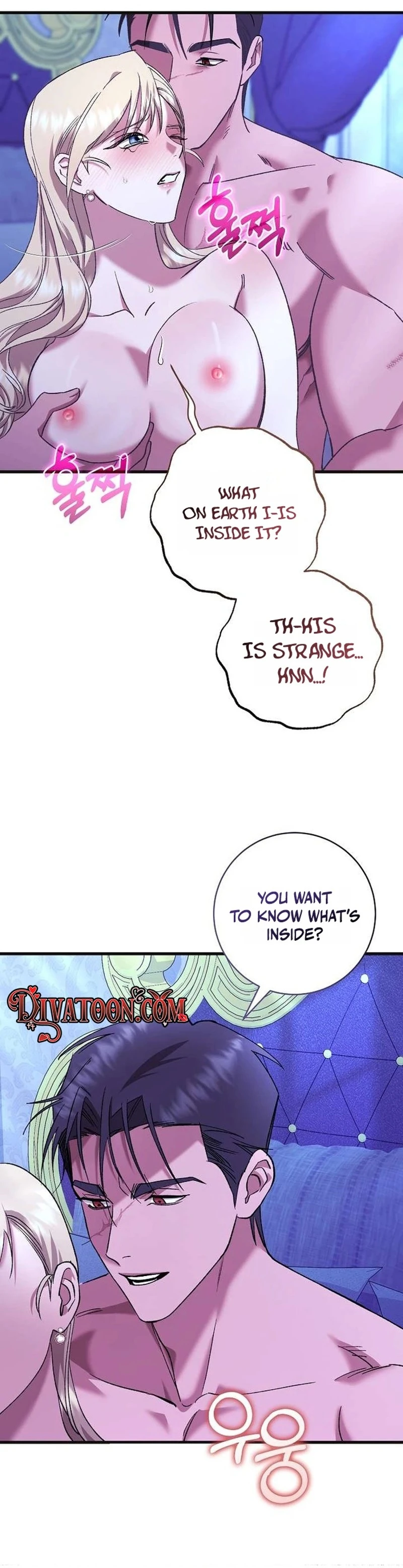 Read The Pirate