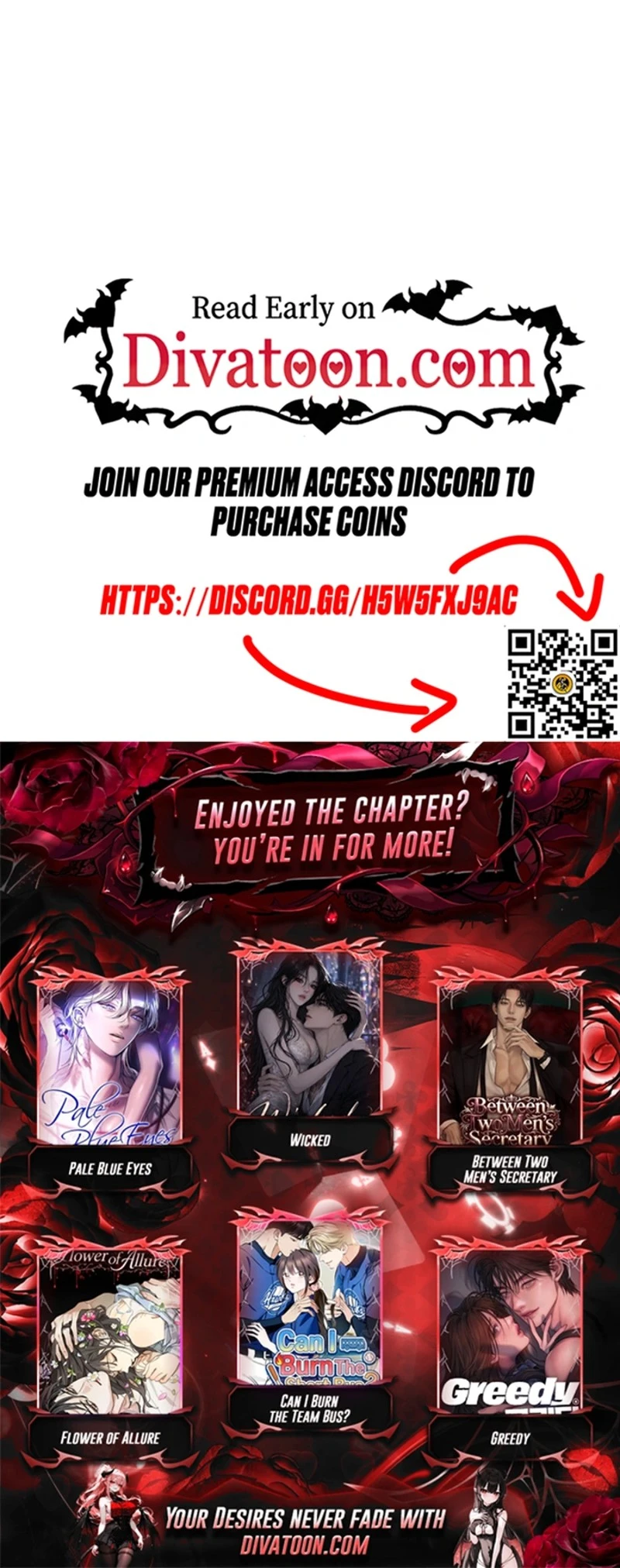 Read The Pirate