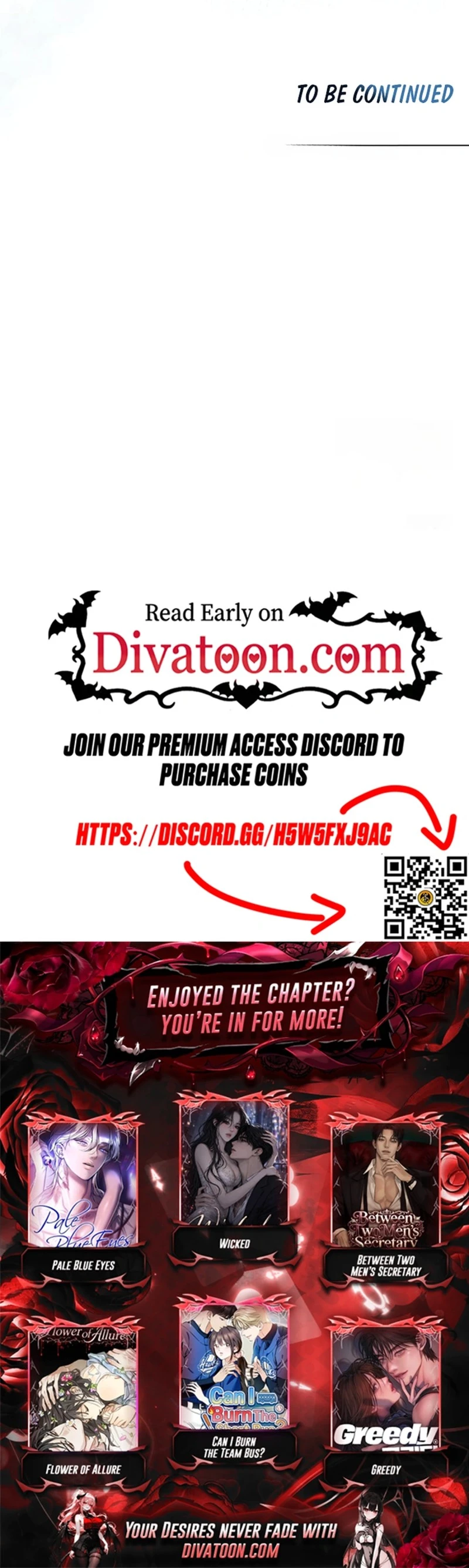 Read The Pirate