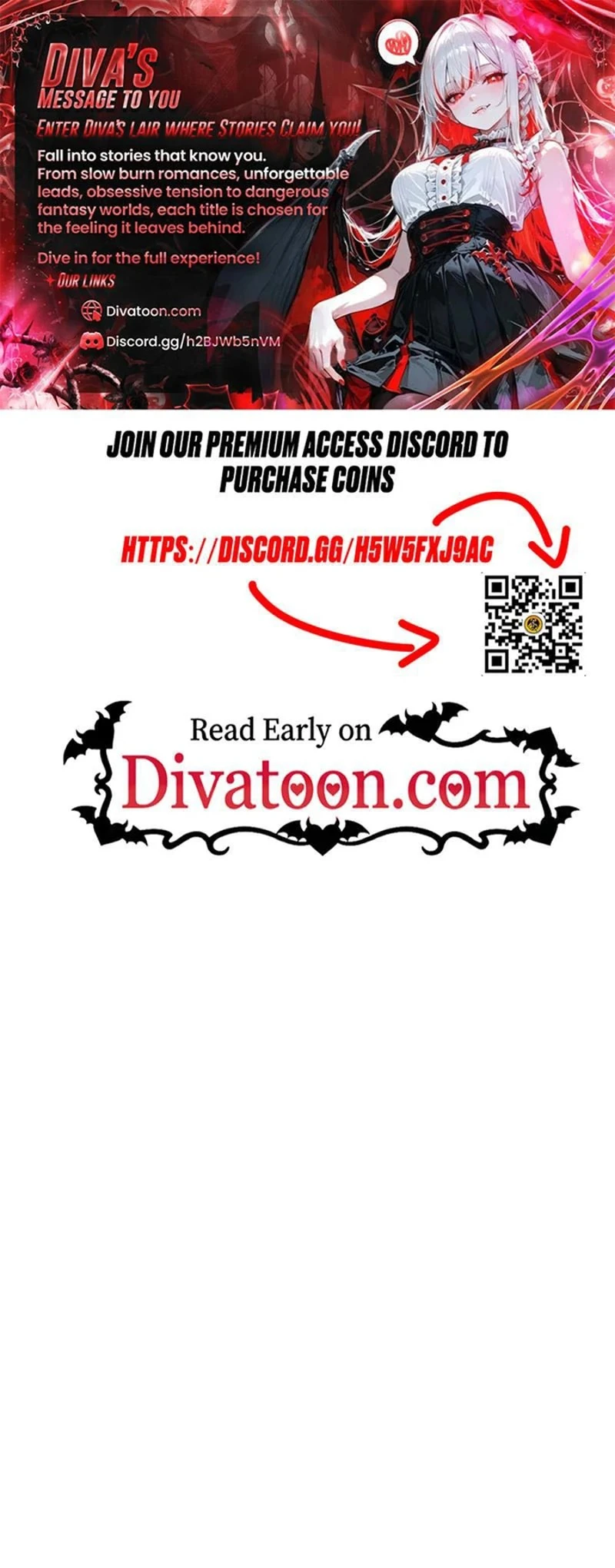 Read The Pirate