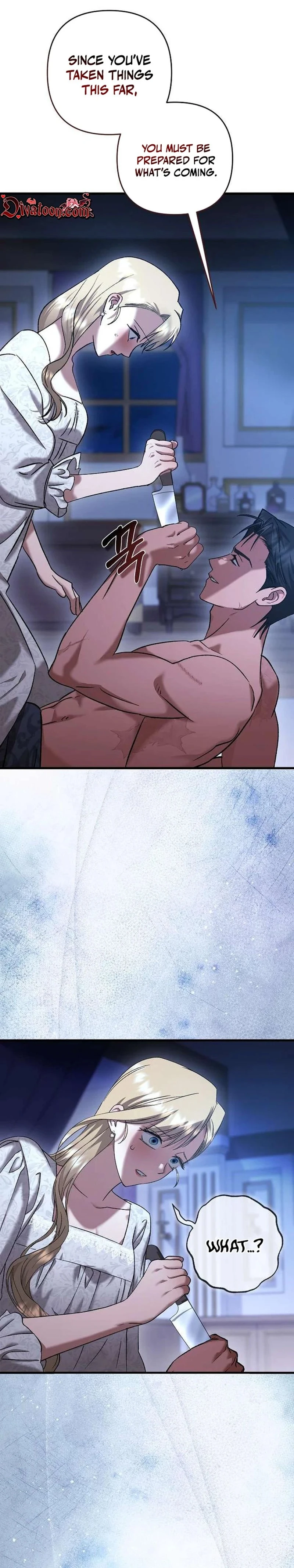 Read The Pirate