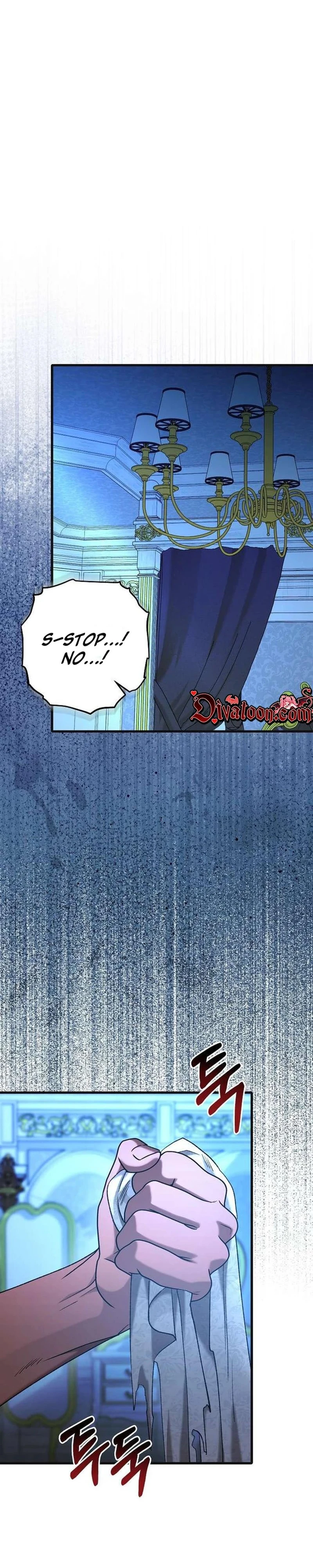 Read The Pirate
