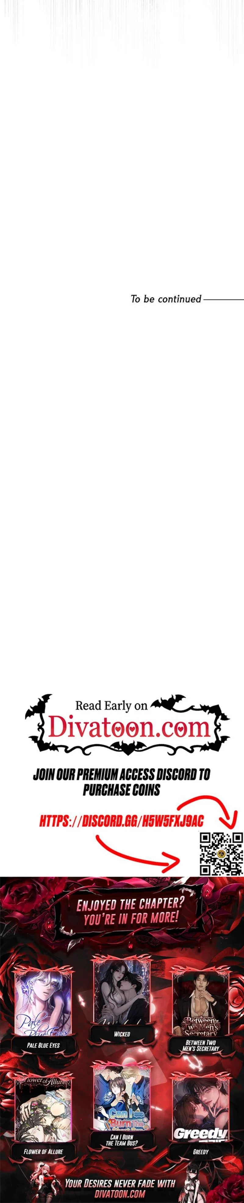 Read The Pirate