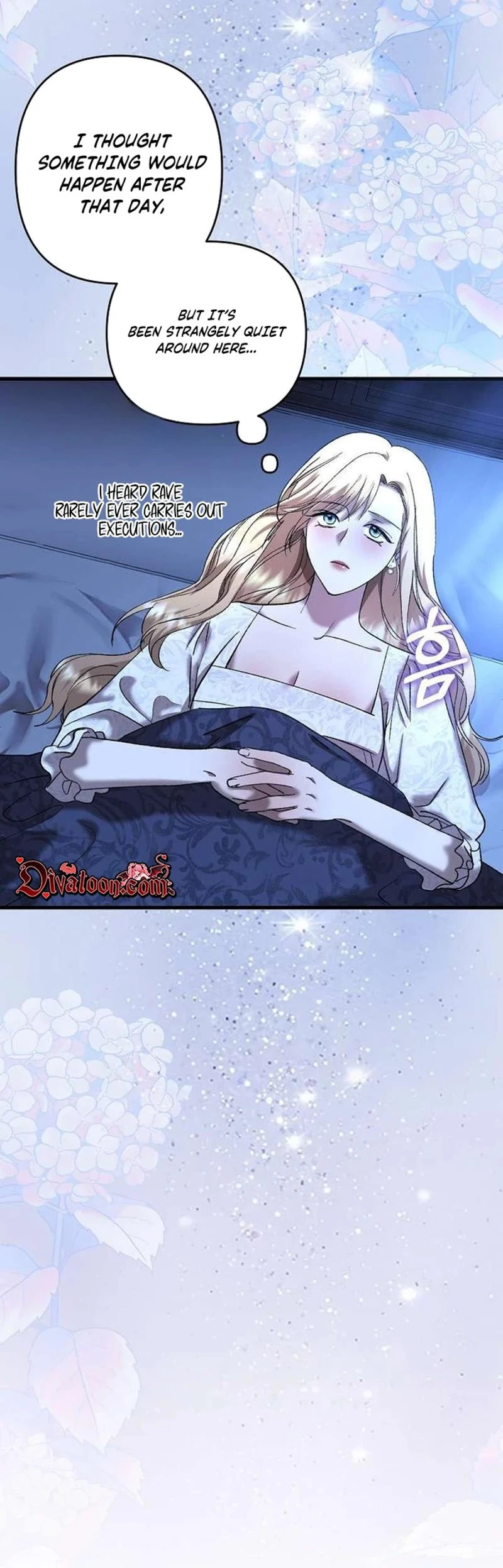 Read The Pirate