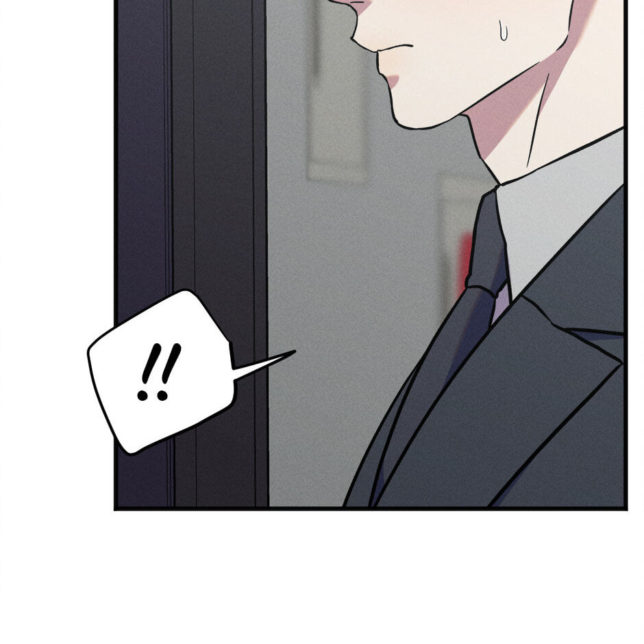 The Pitfall of Coincidence Chapter 21 page 29 - 