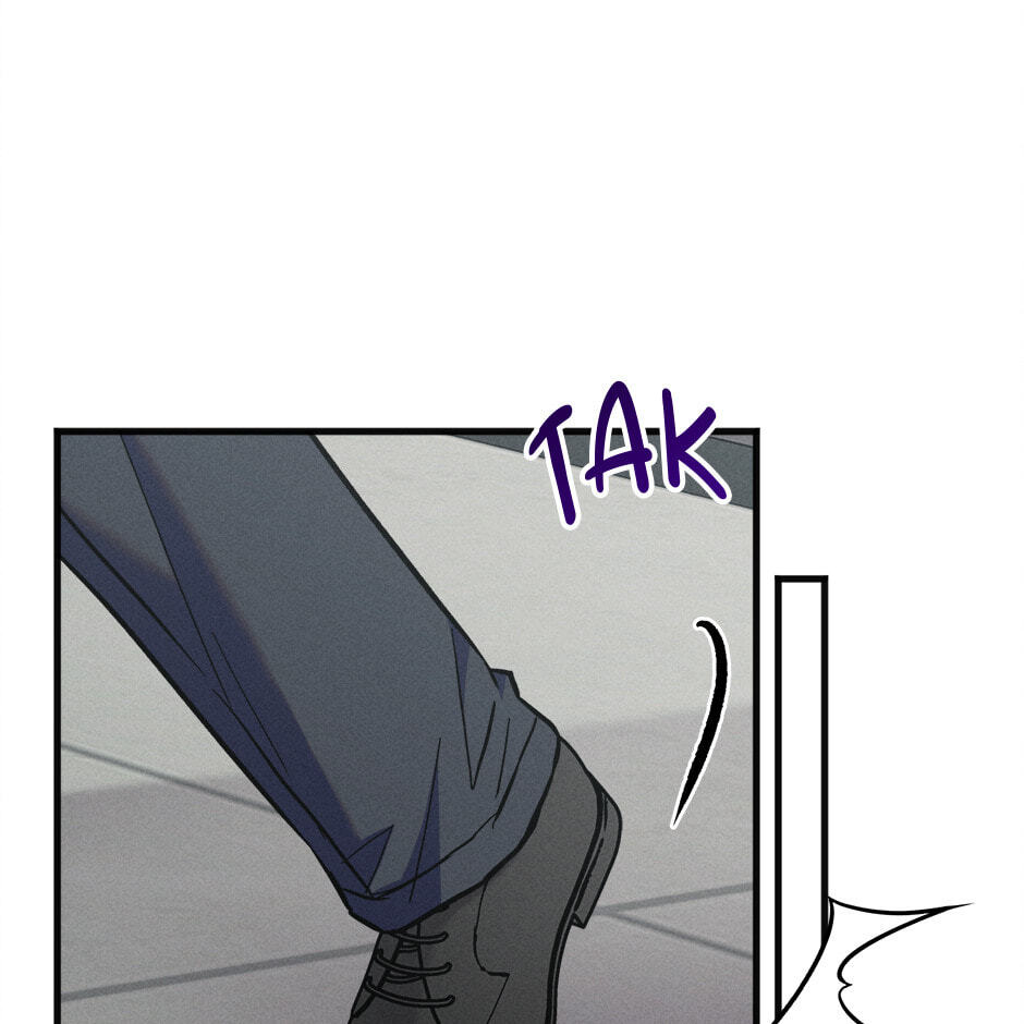 The Pitfall of Coincidence Chapter 21 page 32 - 