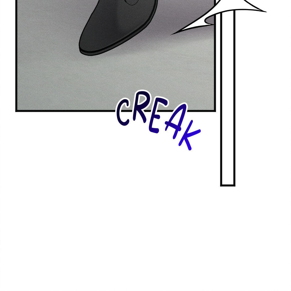 The Pitfall of Coincidence Chapter 21 page 33 - 