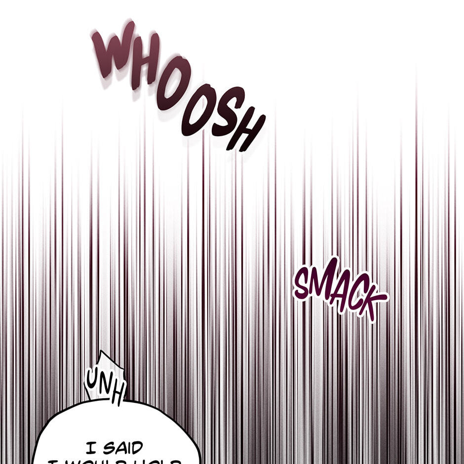 The Pitfall of Coincidence Chapter 21 page 52 - 