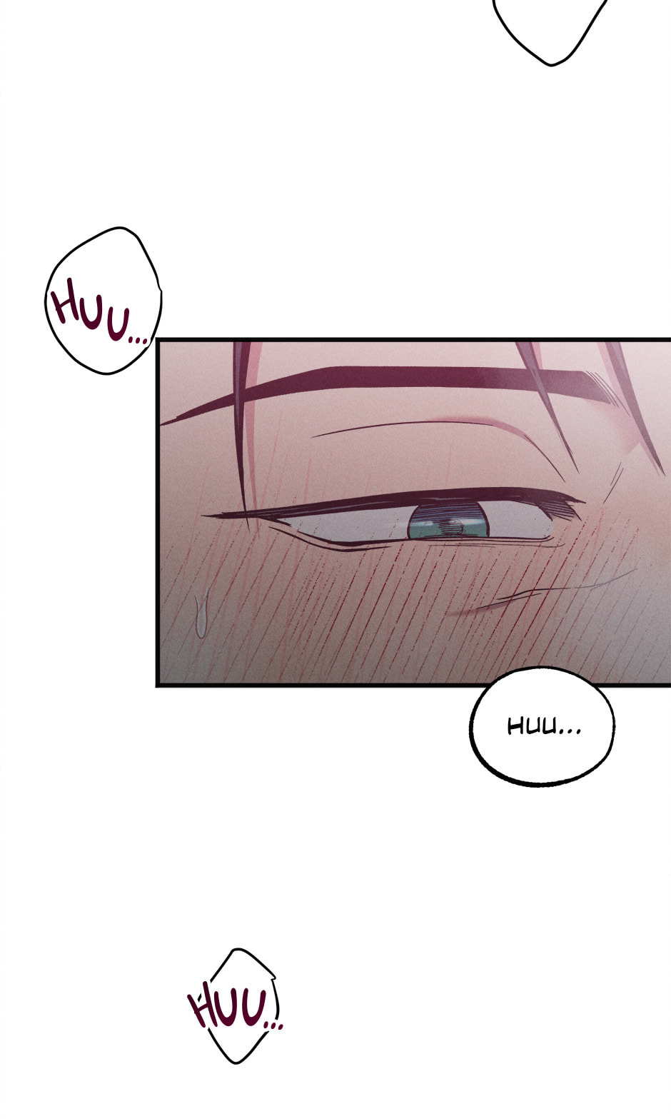 The Pitfall of Coincidence Chapter 21 page 65 - 