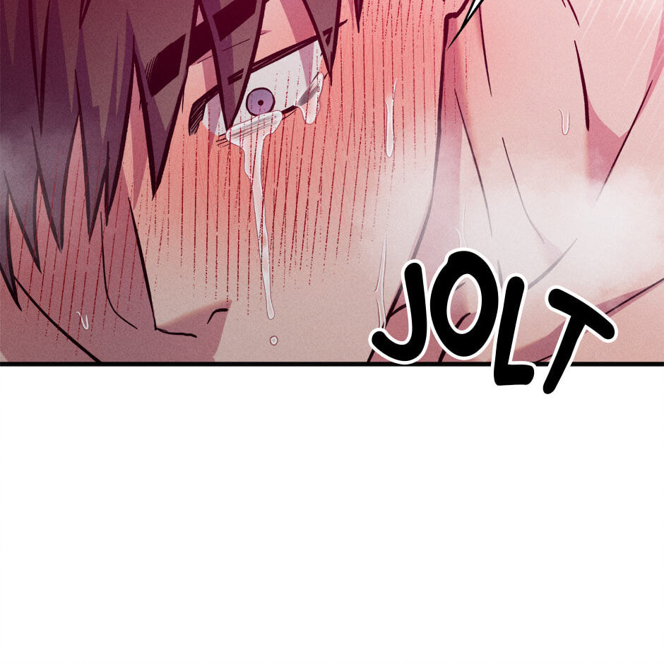 The Pitfall of Coincidence Chapter 21 page 73 - 