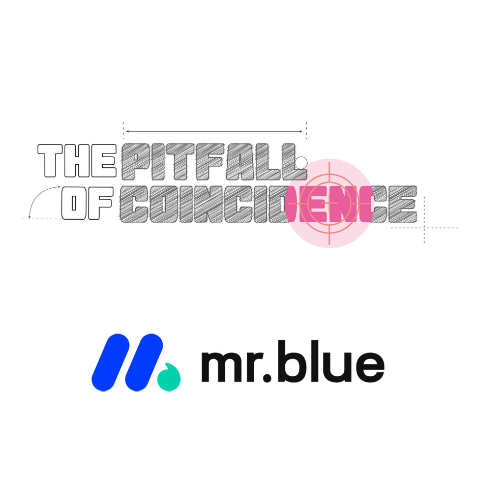 The Pitfall of Coincidence Chapter 21 page 76 - 