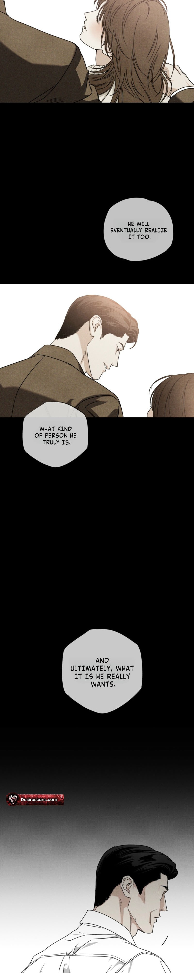 The Pizza Delivery Man and the Gold Palace Chapter 103 page 12 - 