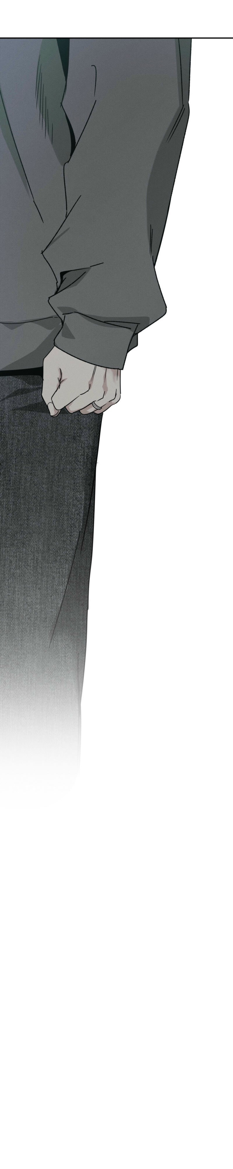 The Pizza Delivery Man and the Gold Palace Chapter 103 page 31 - 