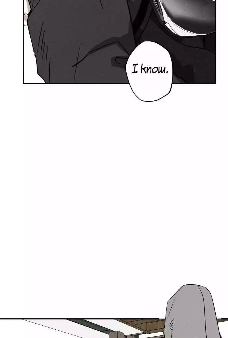 The Pizza Delivery Man and the Gold Palace Chapter 107 page 3 - 