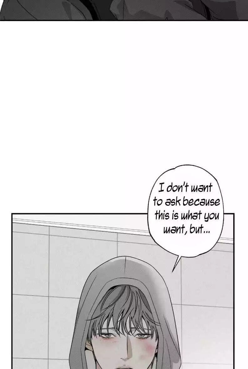 The Pizza Delivery Man and the Gold Palace Chapter 107 page 6 - 
