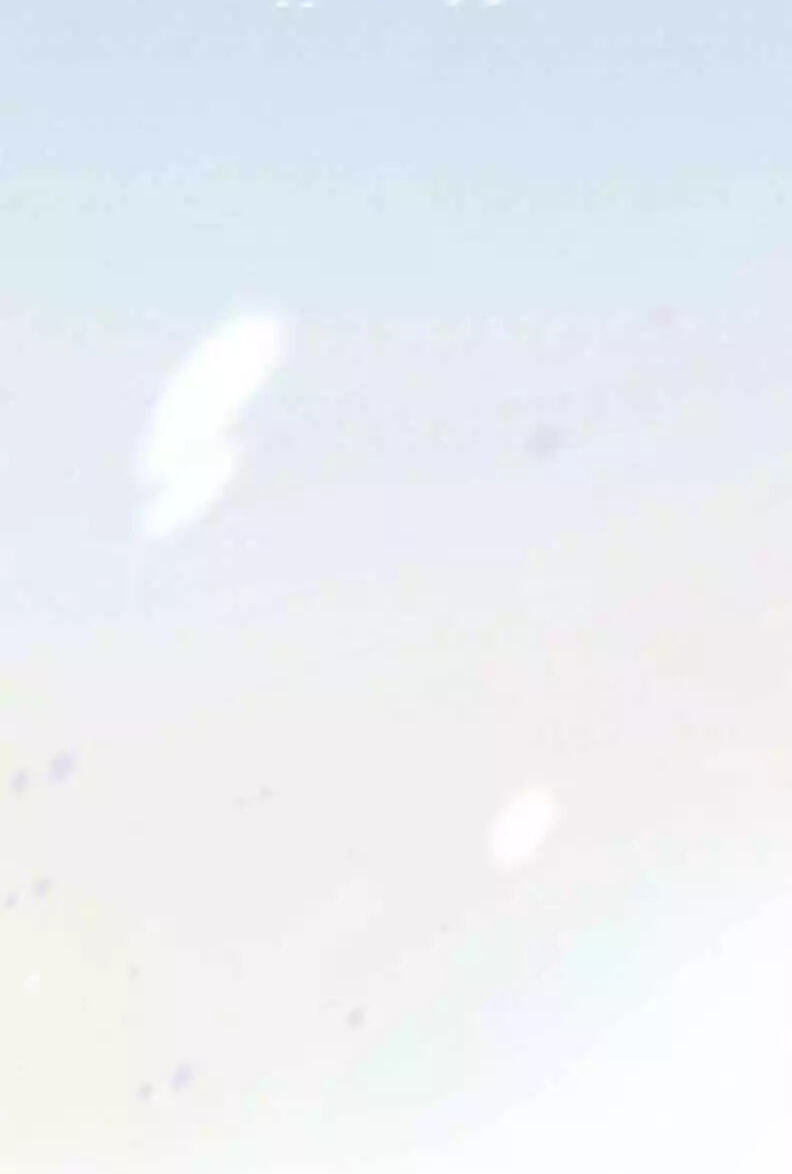 The Pizza Delivery Man and the Gold Palace Chapter 107 page 63 - 