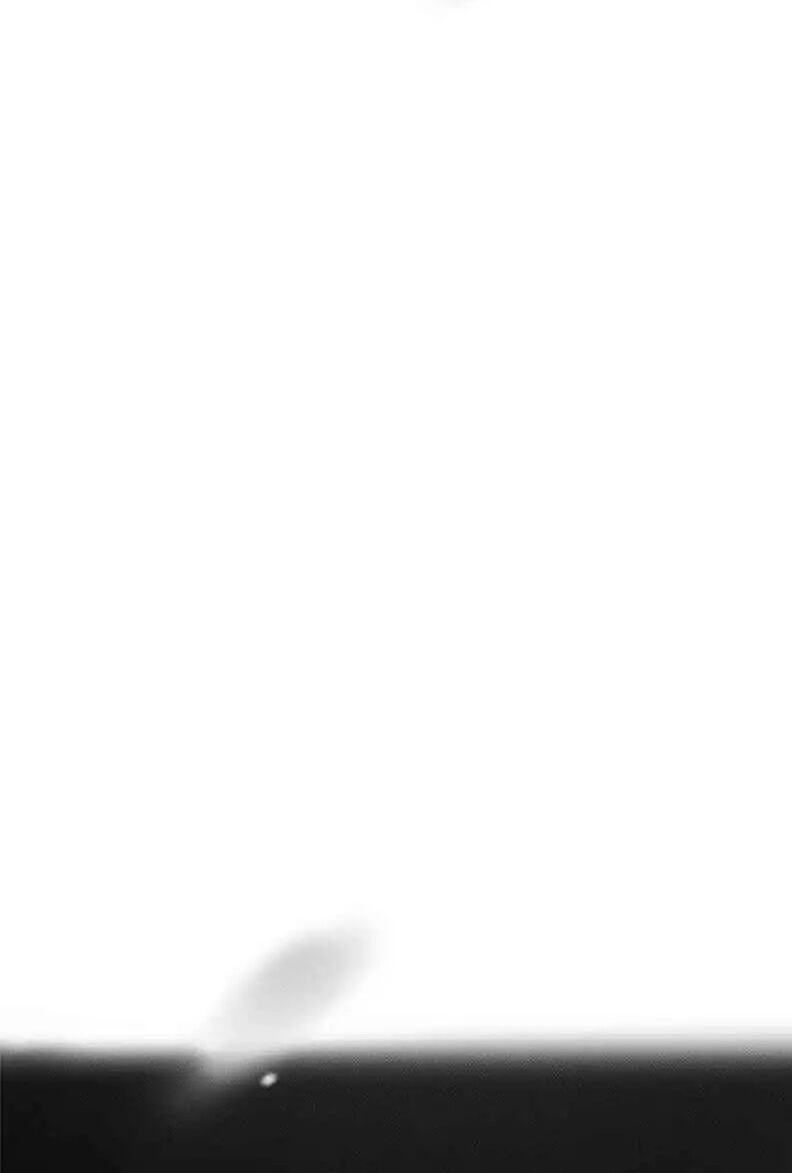 The Pizza Delivery Man and the Gold Palace Chapter 107 page 67 - 