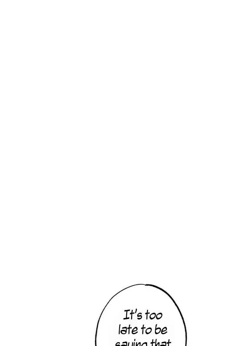 The Pizza Delivery Man and the Gold Palace Chapter 107 page 9 - 