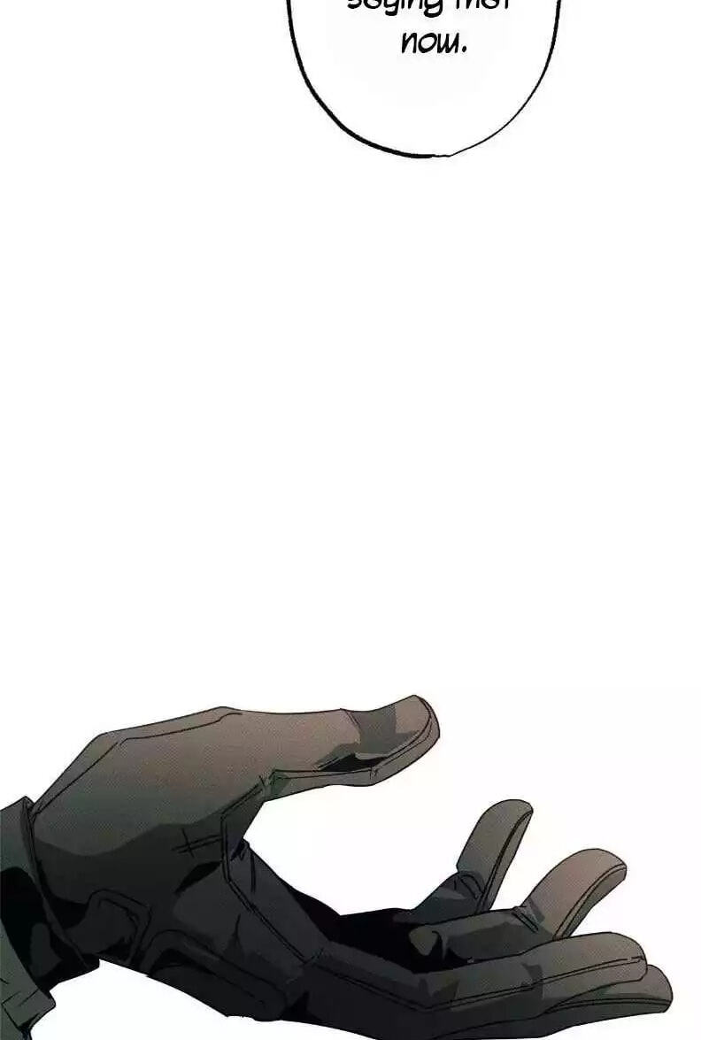 The Pizza Delivery Man and the Gold Palace Chapter 107 page 10 - 