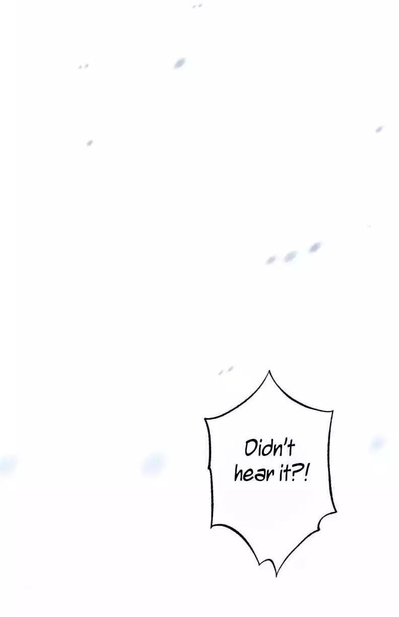 The Pizza Delivery Man and the Gold Palace Chapter 107 page 91 - 