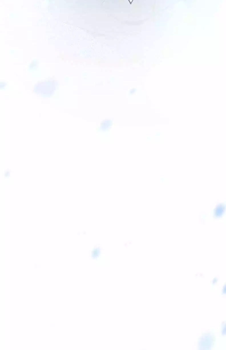 The Pizza Delivery Man and the Gold Palace Chapter 107 page 95 - 
