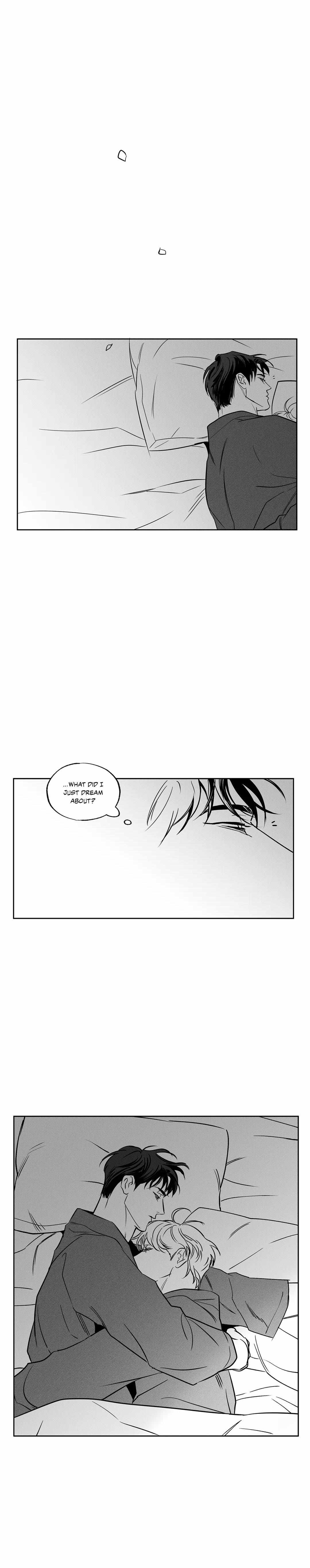 The Pizza Delivery Man and the Gold Palace Chapter 113 page 16 - 