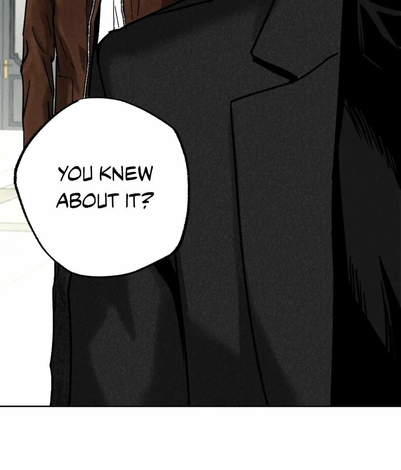 The Pizza Delivery Man and the Gold Palace Chapter 87 page 101 - 