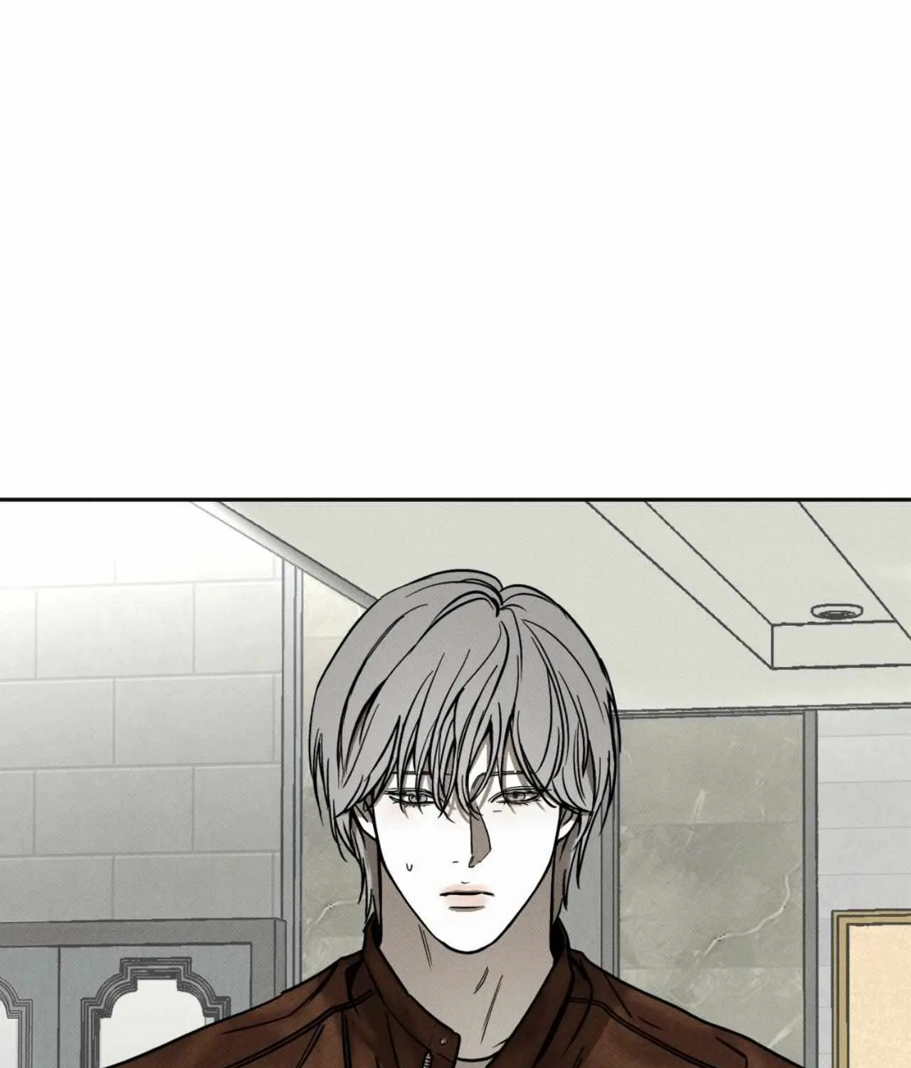 The Pizza Delivery Man and the Gold Palace Chapter 87 page 102 - 