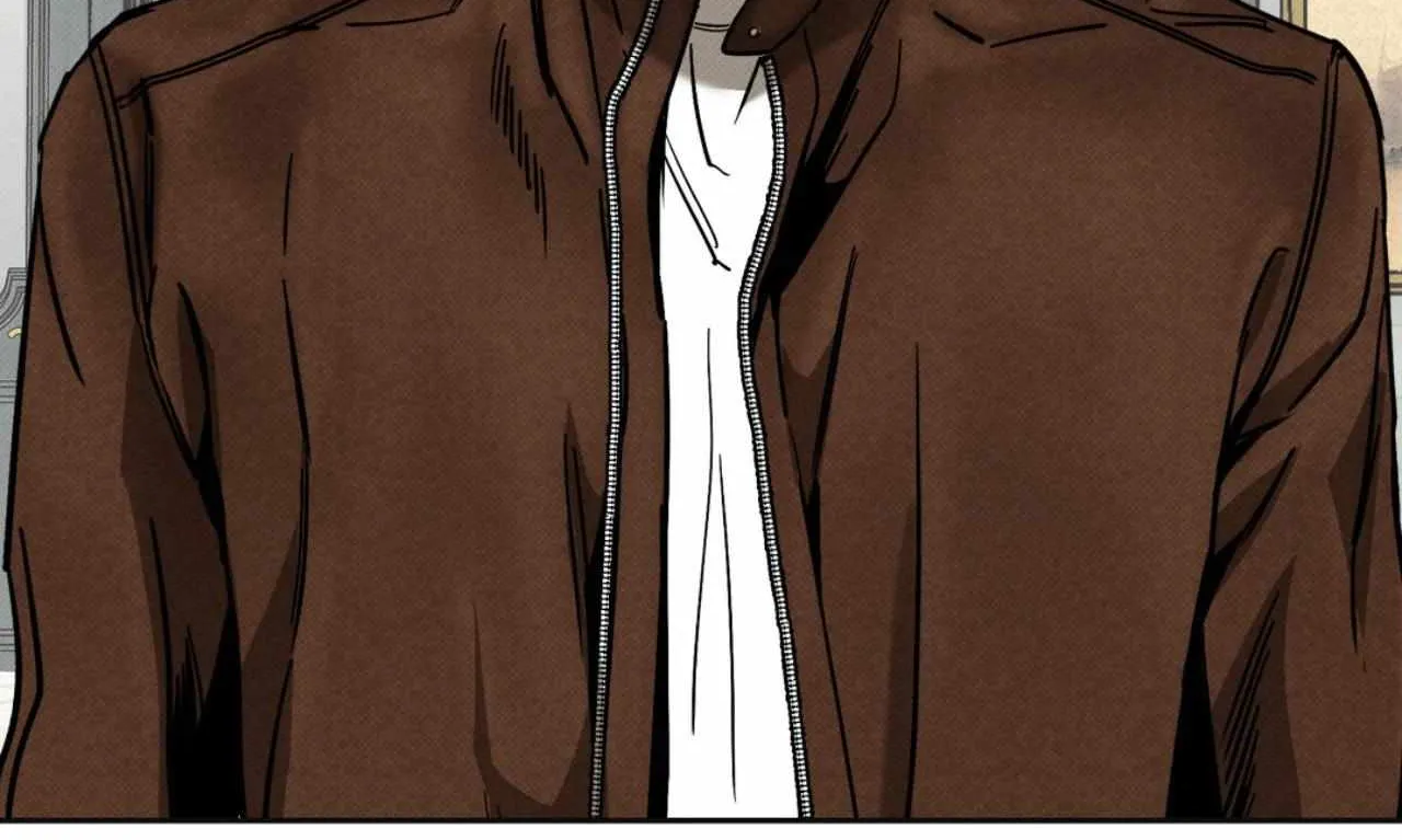 The Pizza Delivery Man and the Gold Palace Chapter 87 page 103 - 