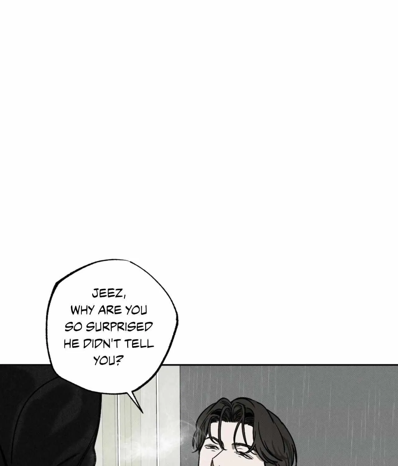 The Pizza Delivery Man and the Gold Palace Chapter 87 page 104 - 