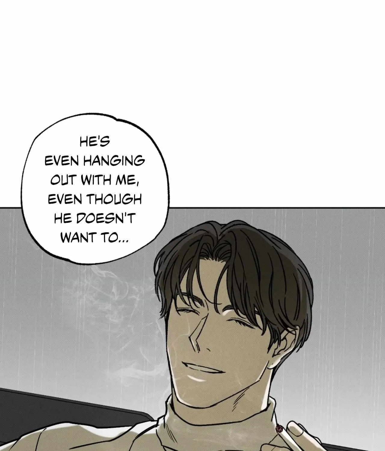 The Pizza Delivery Man and the Gold Palace Chapter 87 page 108 - 