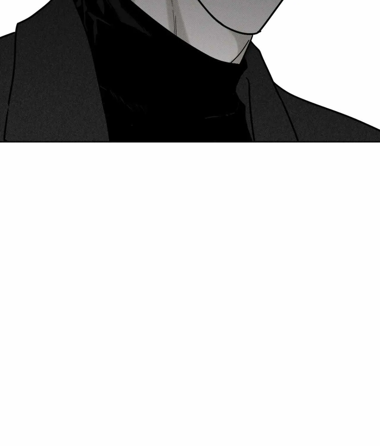 The Pizza Delivery Man and the Gold Palace Chapter 87 page 110 - 