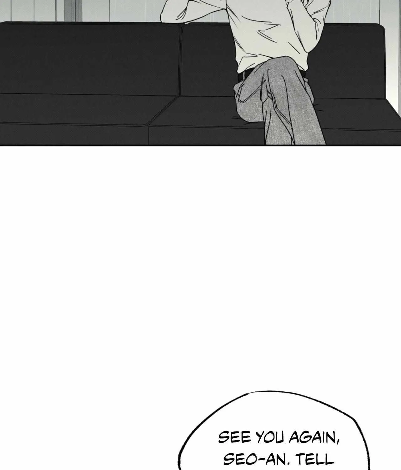 The Pizza Delivery Man and the Gold Palace Chapter 87 page 115 - 