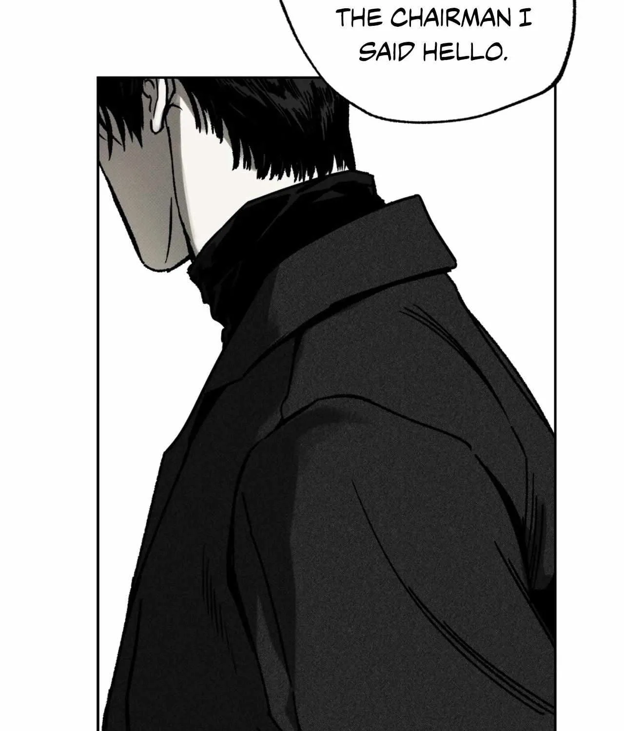 The Pizza Delivery Man and the Gold Palace Chapter 87 page 116 - 