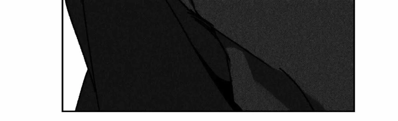 The Pizza Delivery Man and the Gold Palace Chapter 87 page 117 - 