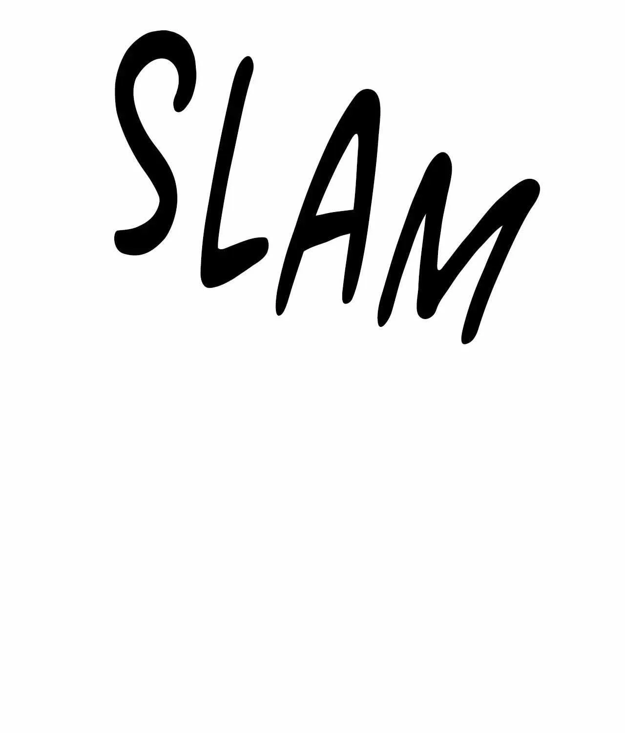 The Pizza Delivery Man and the Gold Palace Chapter 87 page 119 - 