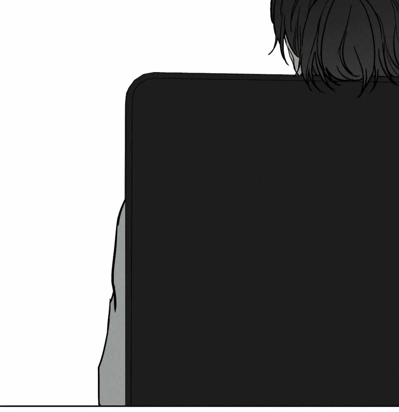 The Pizza Delivery Man and the Gold Palace Chapter 87 page 121 - 