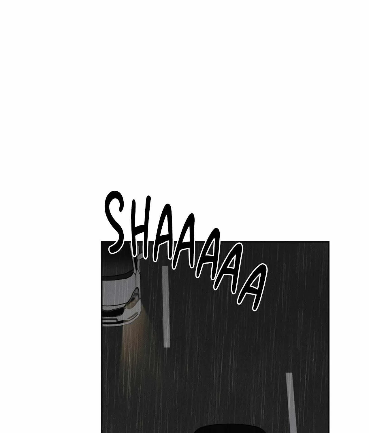 The Pizza Delivery Man and the Gold Palace Chapter 87 page 127 - 