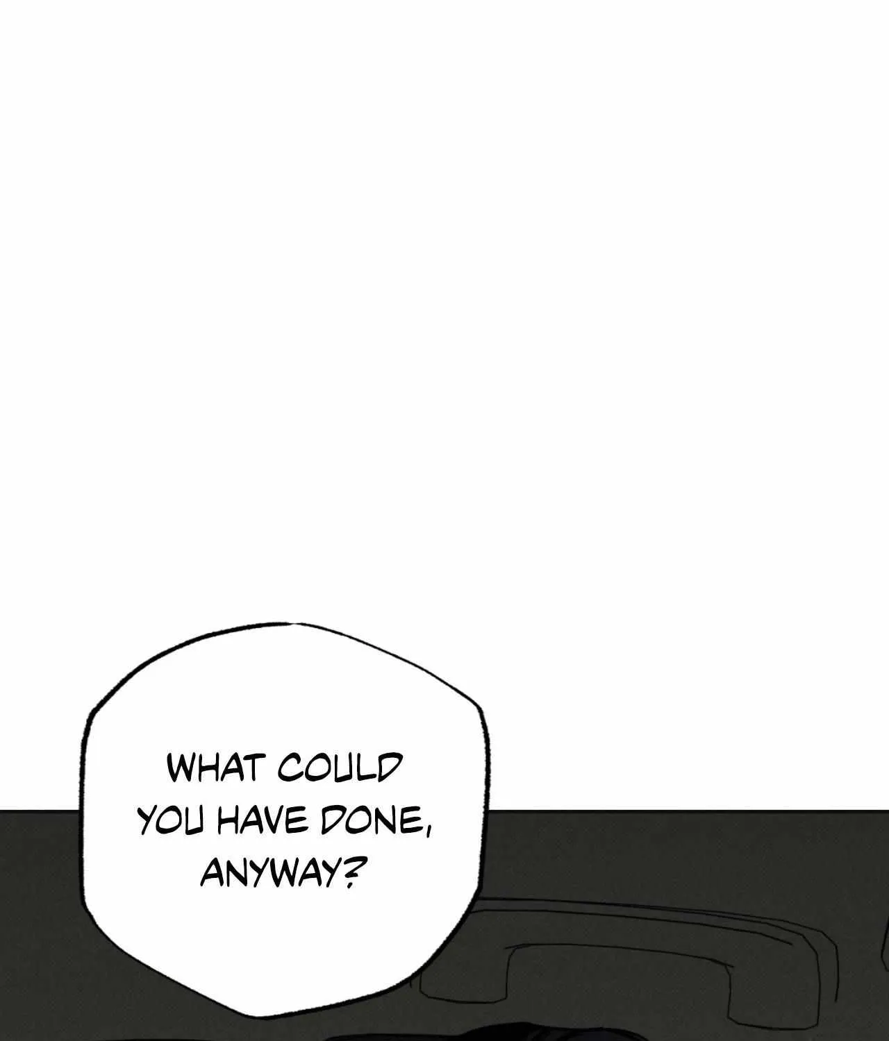 The Pizza Delivery Man and the Gold Palace Chapter 87 page 139 - 