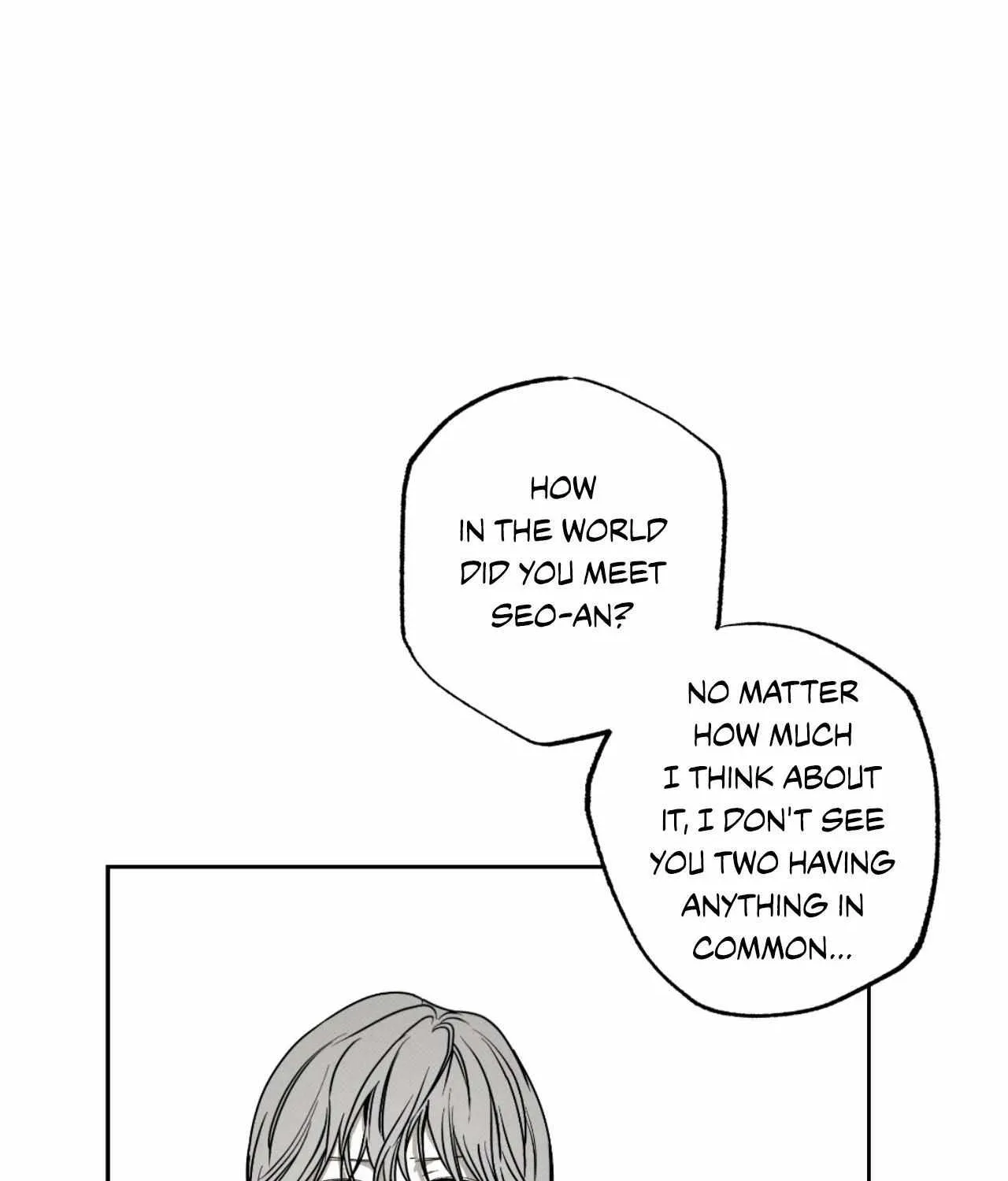 The Pizza Delivery Man and the Gold Palace Chapter 87 page 15 - 