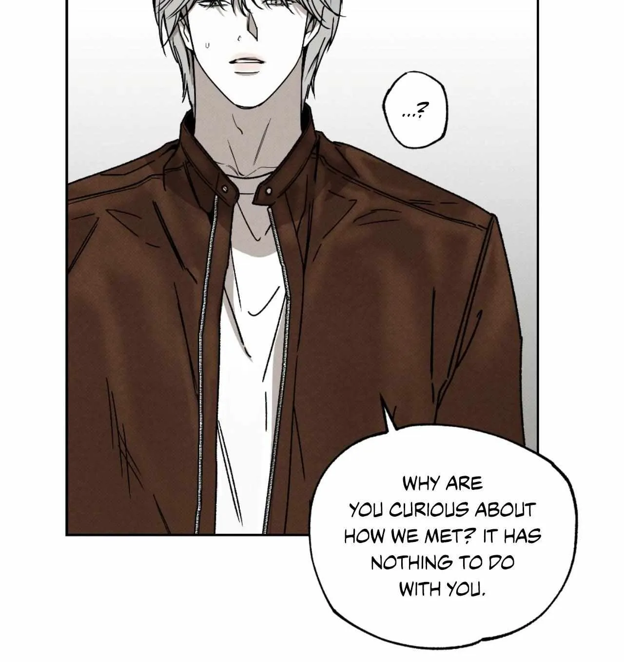 The Pizza Delivery Man and the Gold Palace Chapter 87 page 16 - 